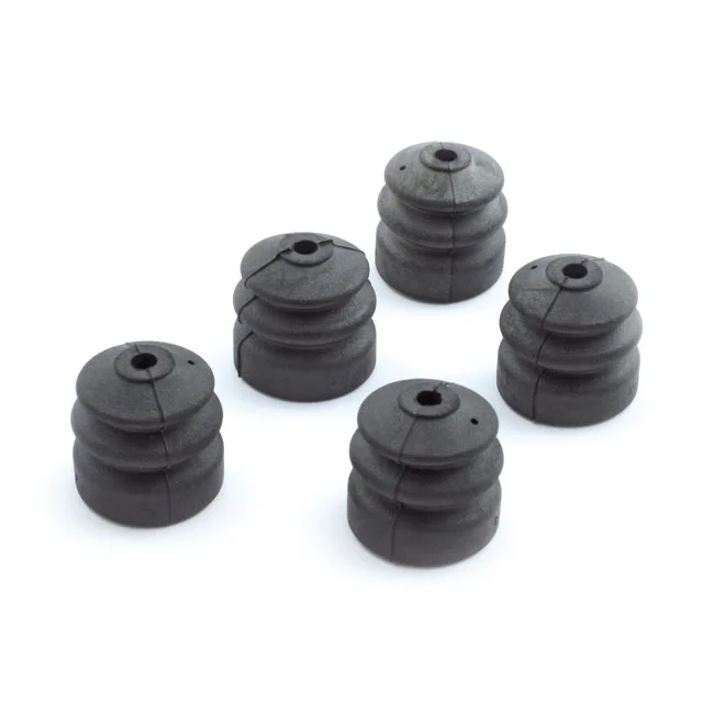 MCS Rear master cylinder boot - 41764-79