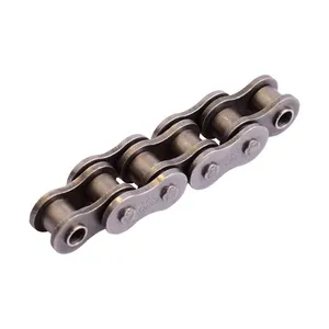Afam Afam, 525 XMR3 XS ring chain. 118 links