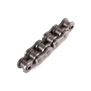Afam Afam, 525 XRR XS ring chain. 106 links