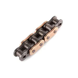 Afam Afam, 530 XHR2-G XS ring chain. 116 links