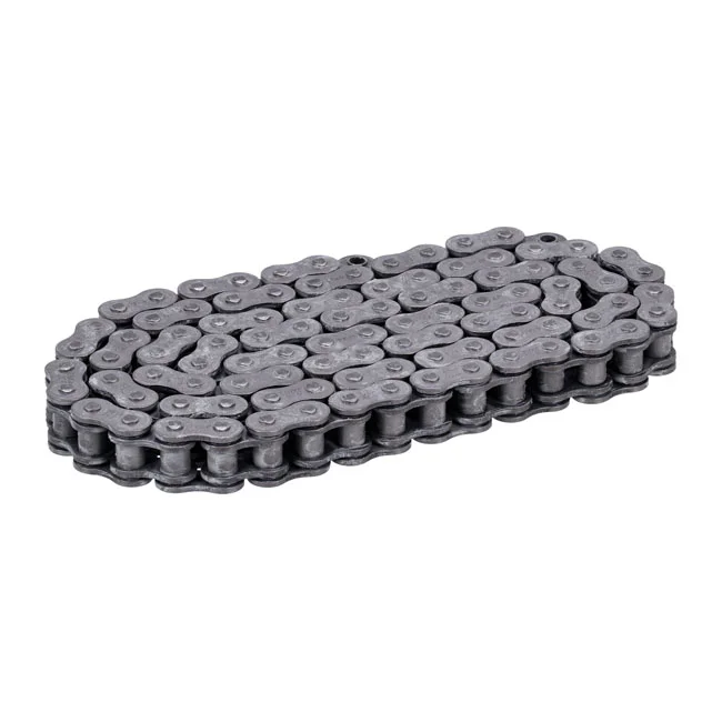 Afam 530 XMR3 XS ring chain. 100 links