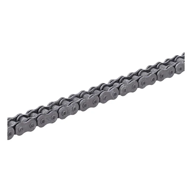 Afam 530 XMR3 XS ring chain. 100 links