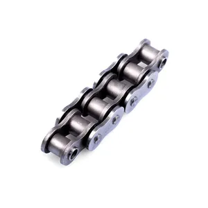 Afam Afam, 530 XMR3 XS ring chain. 120 links