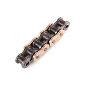 Afam Afam, 530 XSR2-G XS ring chain. 104 links