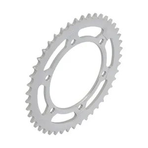 Afam Afam, steel rear sprocket. 46 teeth