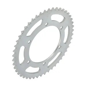 Afam Afam, steel rear sprocket. 49 teeth