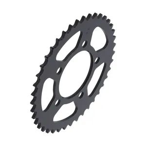 Afam Afam, steel rear sprocket. 41 teeth