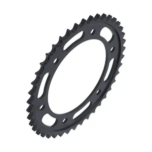 Afam Afam, steel rear sprocket. 41 teeth