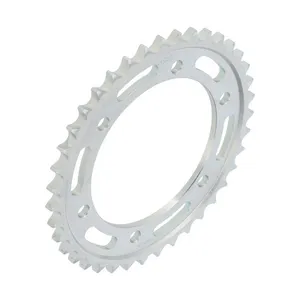 Afam Afam, steel rear sprocket. 39 teeth