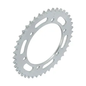 Afam Afam, steel rear sprocket. 39 teeth