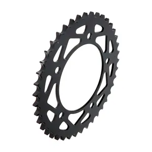 Afam Afam, steel rear sprocket. 41 teeth