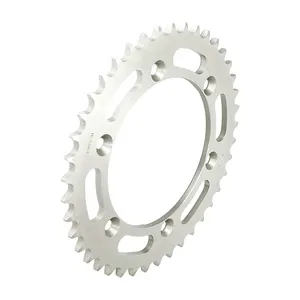 Afam Afam, steel rear sprocket. 41 teeth