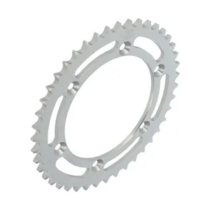 Afam Afam, steel rear sprocket. 41 teeth