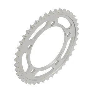 Afam Afam, steel rear sprocket. 41 teeth