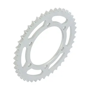 Afam Afam, steel rear sprocket. 40 teeth