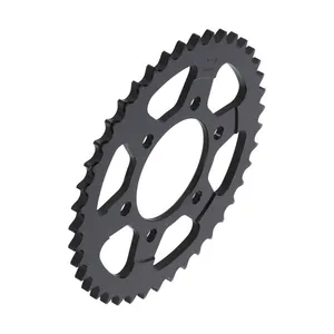Afam Afam, steel rear sprocket. 39 teeth
