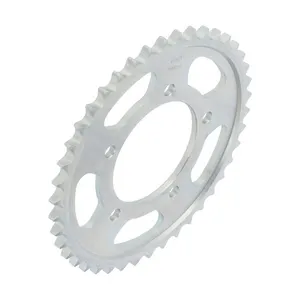 Afam Afam, steel rear sprocket. 41 teeth