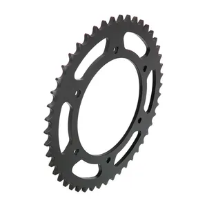 Afam Afam, steel rear sprocket. 47 teeth
