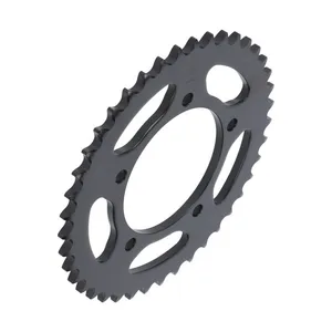 Afam Afam, steel rear sprocket. 41 teeth