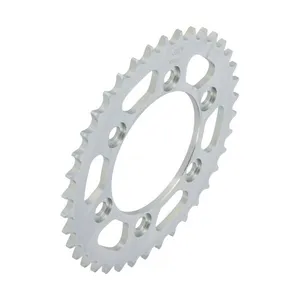 Afam Afam, steel rear sprocket. 41 teeth