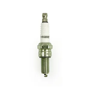 Champion Champion, Copper Plus spark plug. CCH388