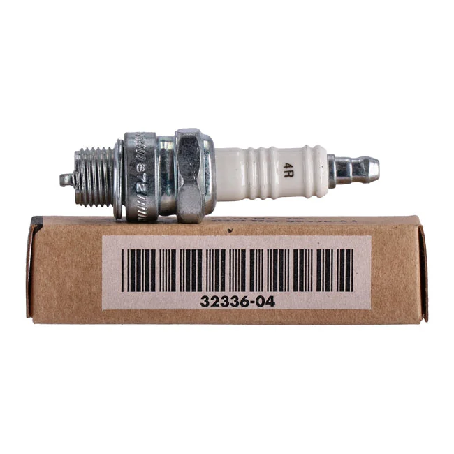 OEM Spark plug 4R - 32336-04