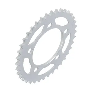 Afam Afam, steel rear sprocket. 41 teeth