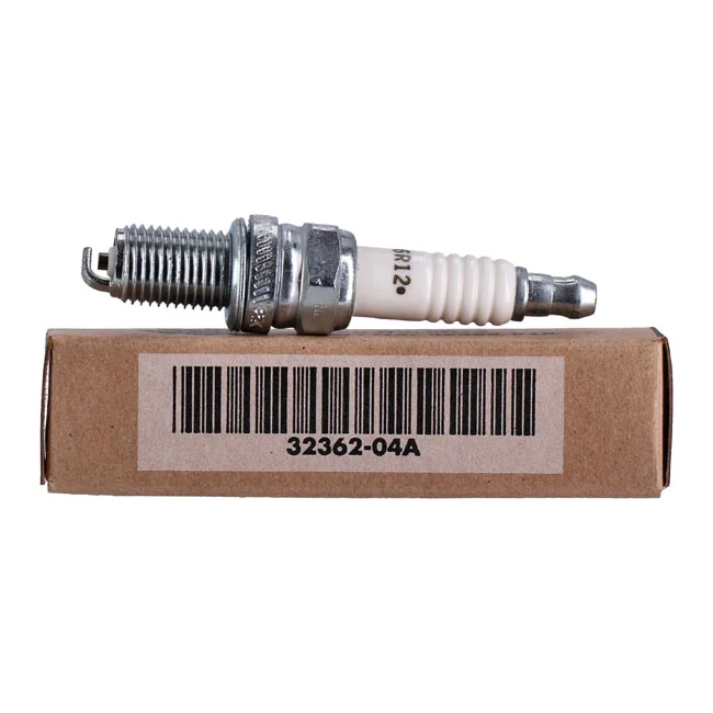 OEM Spark plug 6R12 - 32362-04A
