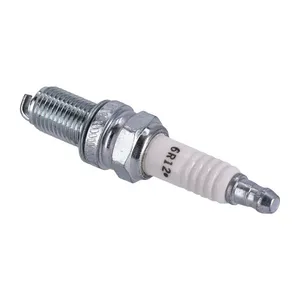 OEM OEM spark plug 6R12
