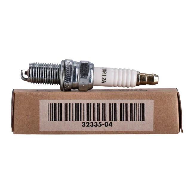 OEM Spark plug 10R12A - 32335-04