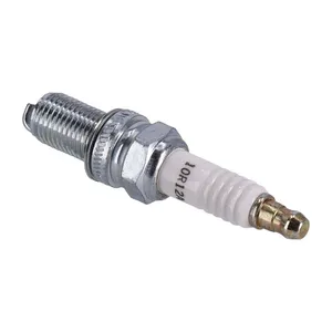 OEM OEM spark plug 10R12A