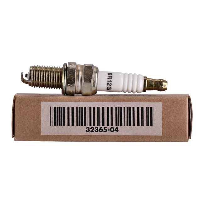 OEM Spark plug 6R12G - 32365-04