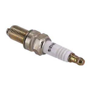 OEM OEM spark plug 6R12G