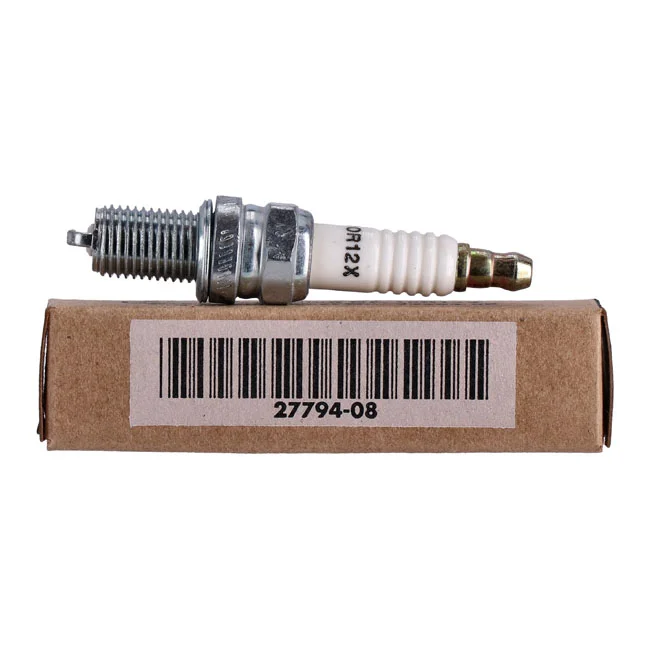 OEM Spark plug 10R12X - 27794-08