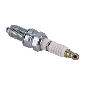 OEM OEM spark plug 10R12X