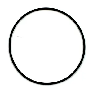 Chris Products Chris Products, O-ring turn signal lens