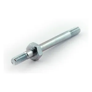 Chris Products Chris Products, rear turn signal support screw