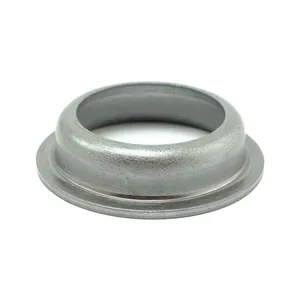 MCS Cup, sliding cam