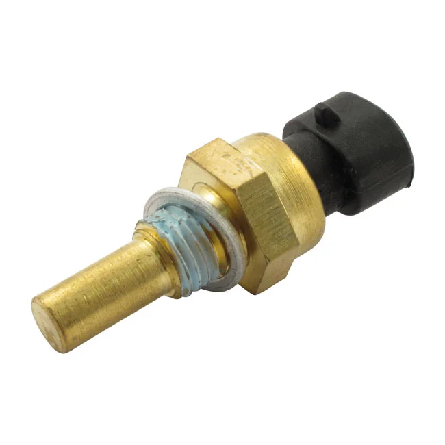 MCS Coolant temperature sensor - 32315-01