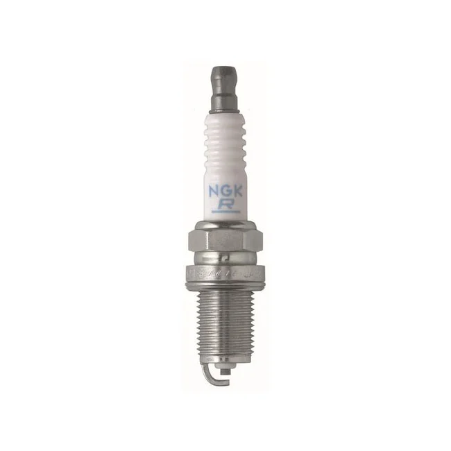 NGK Spark plug BKR7E-11