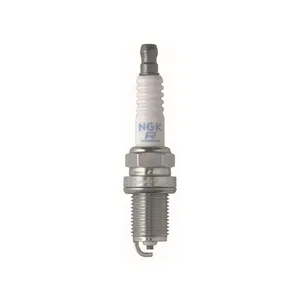 NGK NGK, spark plug BKR7E-11