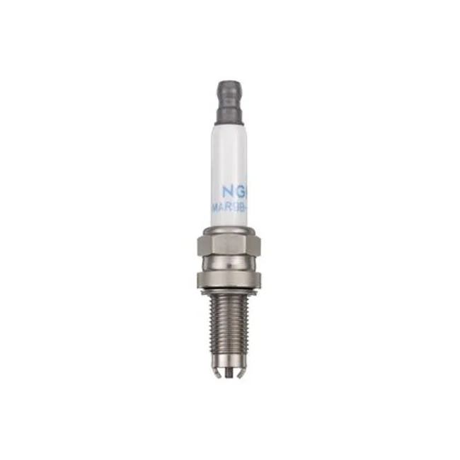 NGK Spark plug MAR9B-JDS
