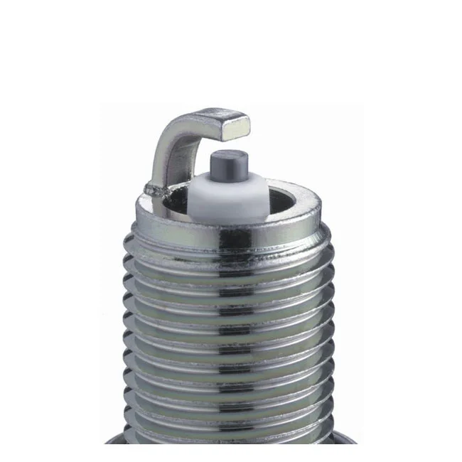 NGK Spark plug BPR7ES