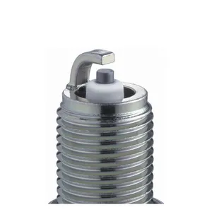 NGK NGK, spark plug BPR7ES