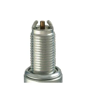 NGK NGK, spark plug CR9EKB