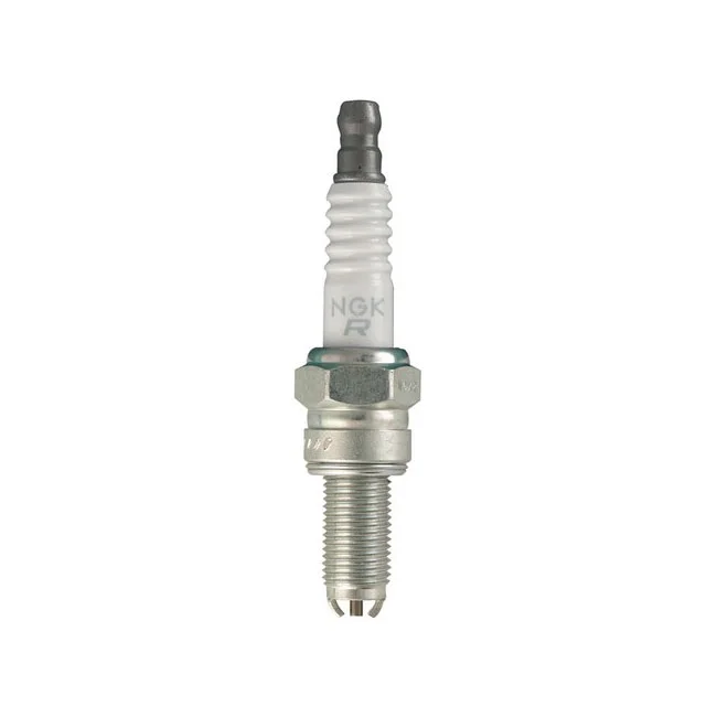 NGK Spark plug CR9EKB
