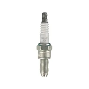NGK NGK, spark plug CR9EKB