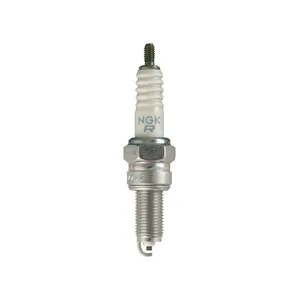 NGK NGK, spark plug CPR8EA-9