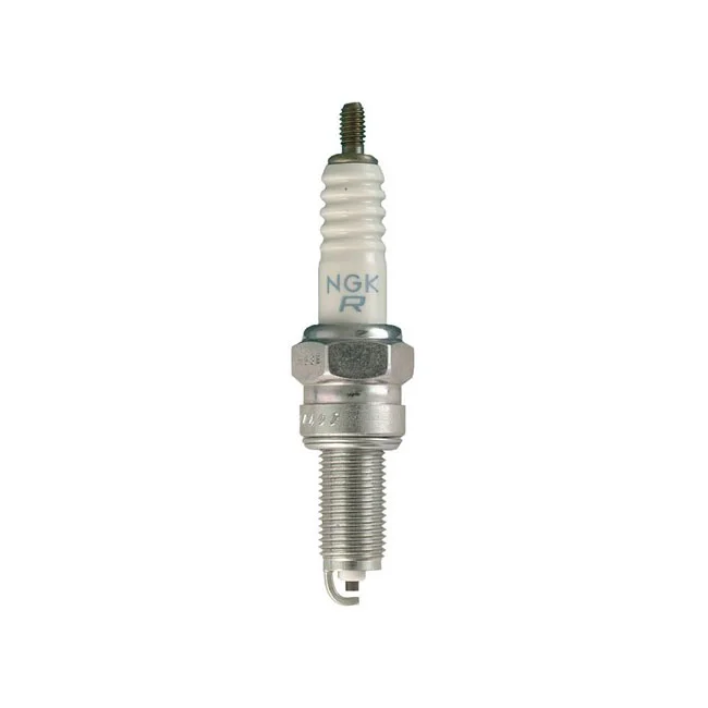 NGK Spark plug CPR9EA-9