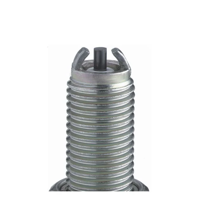 NGK Spark plug CR10EK